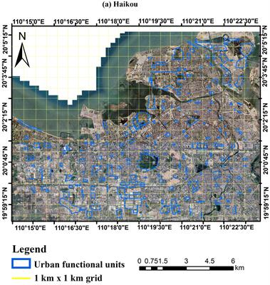 Interplay of socio-economic and environmental factors in shaping urban plant biodiversity: a comprehensive analysis